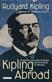 Kipling abroad : traffics and discoveries from Burma to Brazil